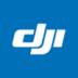 大疆無人機(jī)
