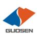 國(guó)信證券