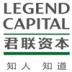 君聯(lián)資本