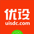 優(yōu)設網(wǎng)